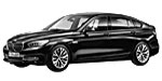 BMW F07 P201E Fault Code