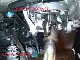 See P201E in engine