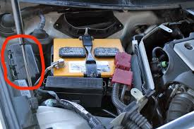 See P201E repair manual