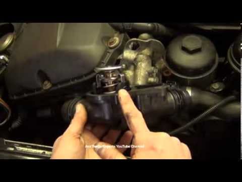 See P201E in engine