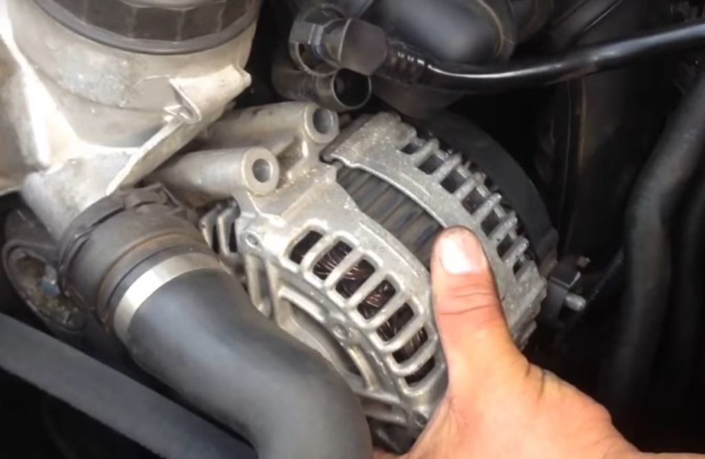 See P201E in engine