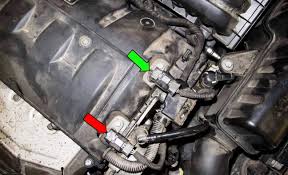 See P201E repair manual
